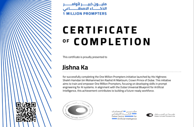Screenshot 2026-07-01 234144