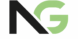 Nextgendigitalpro.com